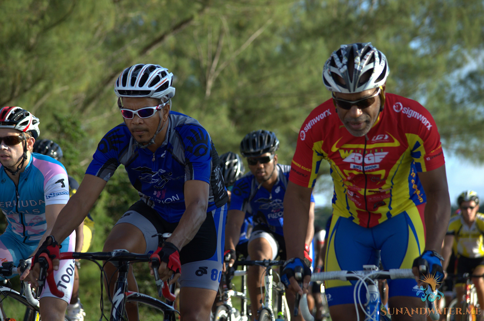 BBA Race day Clearwater Aug 26 2012 (13)